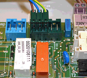 vl ecotec plus 630 system hep.con x18 on pcb.gif